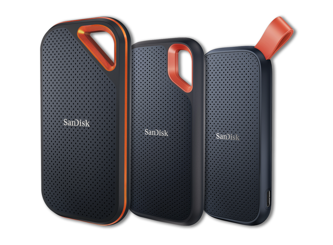 一張含有 電子用品, 監視器, 坐, 划船 的圖片

自動產生的描述