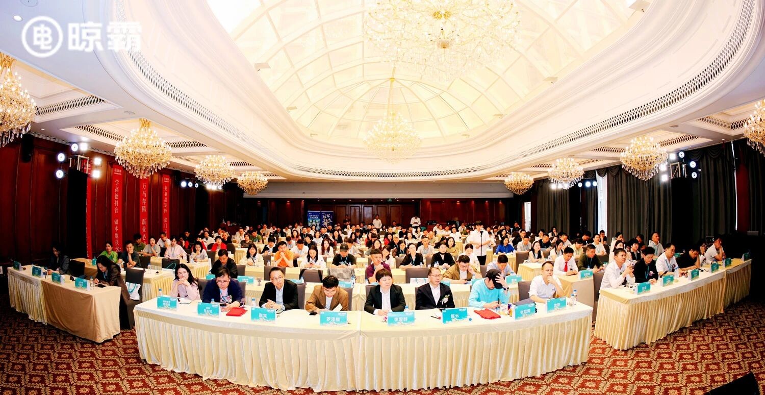 1774836284816032.jpg 1774836284816032.jpg