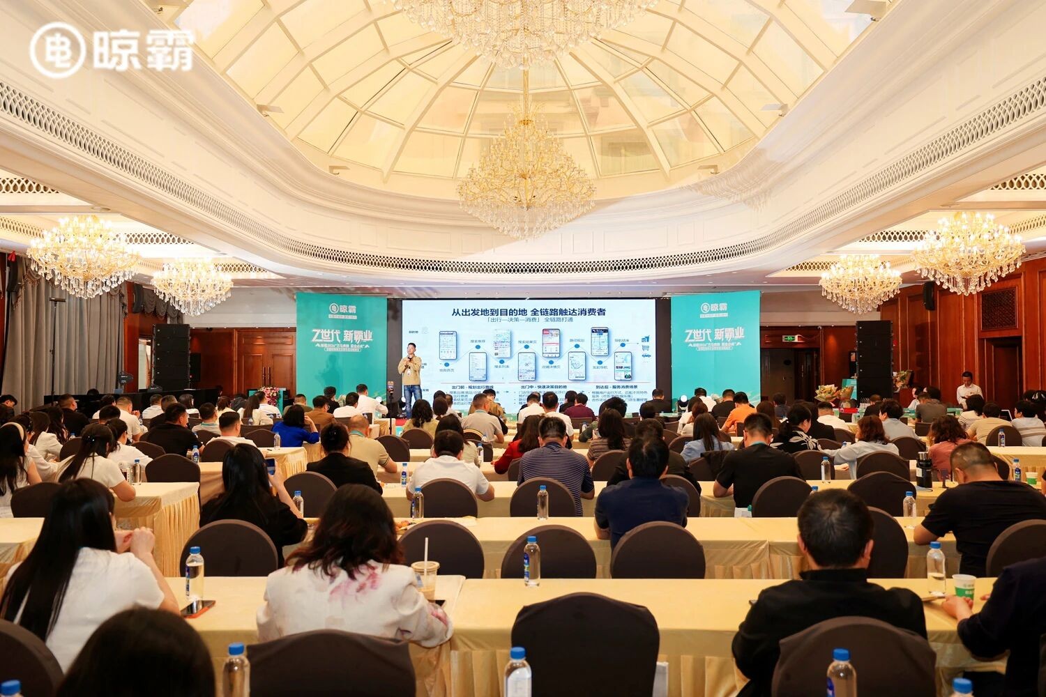 1774836441809989.jpg 1774836441809989.jpg