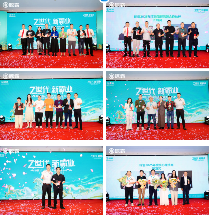 1774836598684013.png 1774836598684013.png