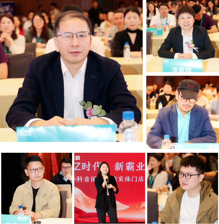 1774836235858016.png 1774836235858016.png