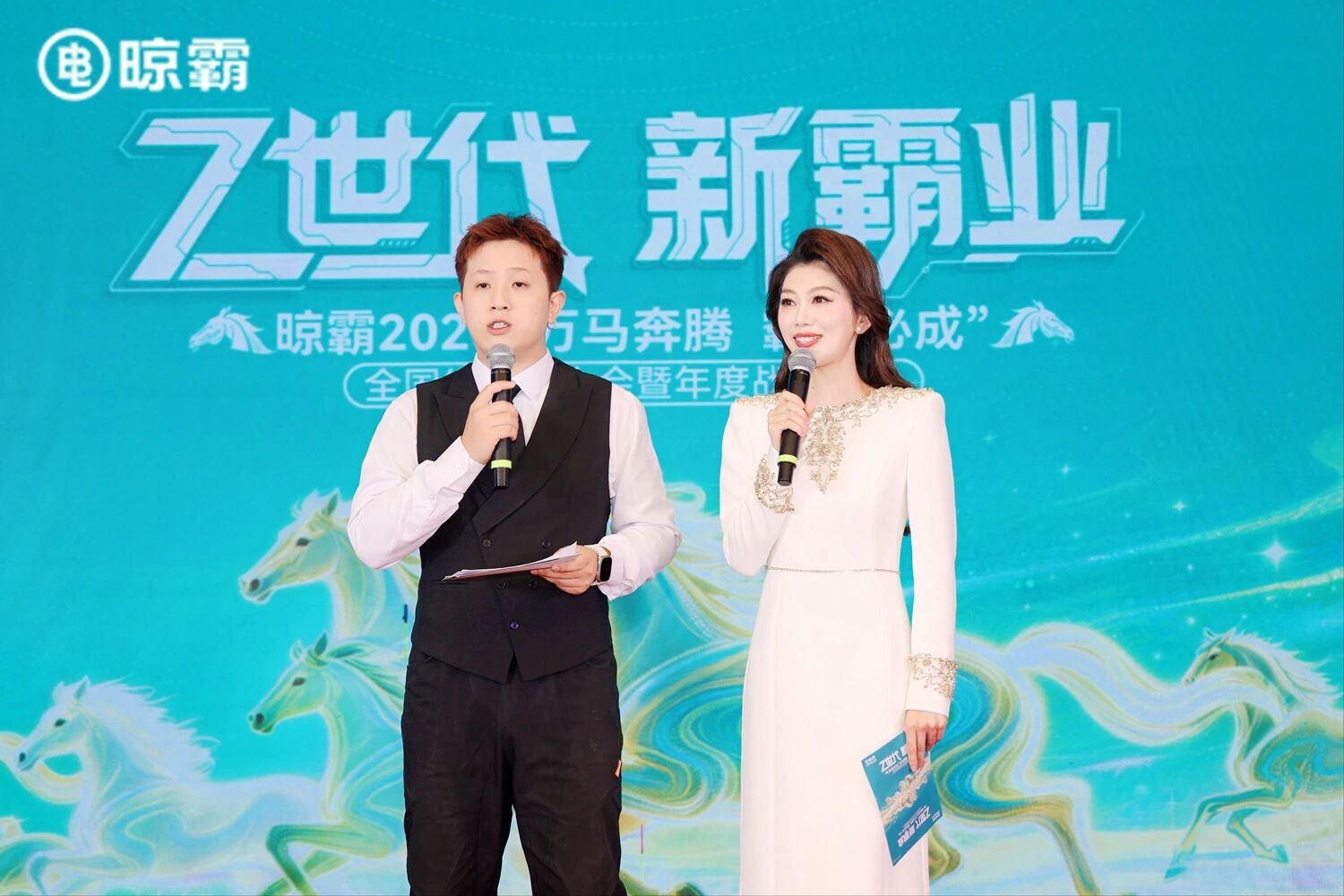 1774836205926665.jpg 1774836205926665.jpg