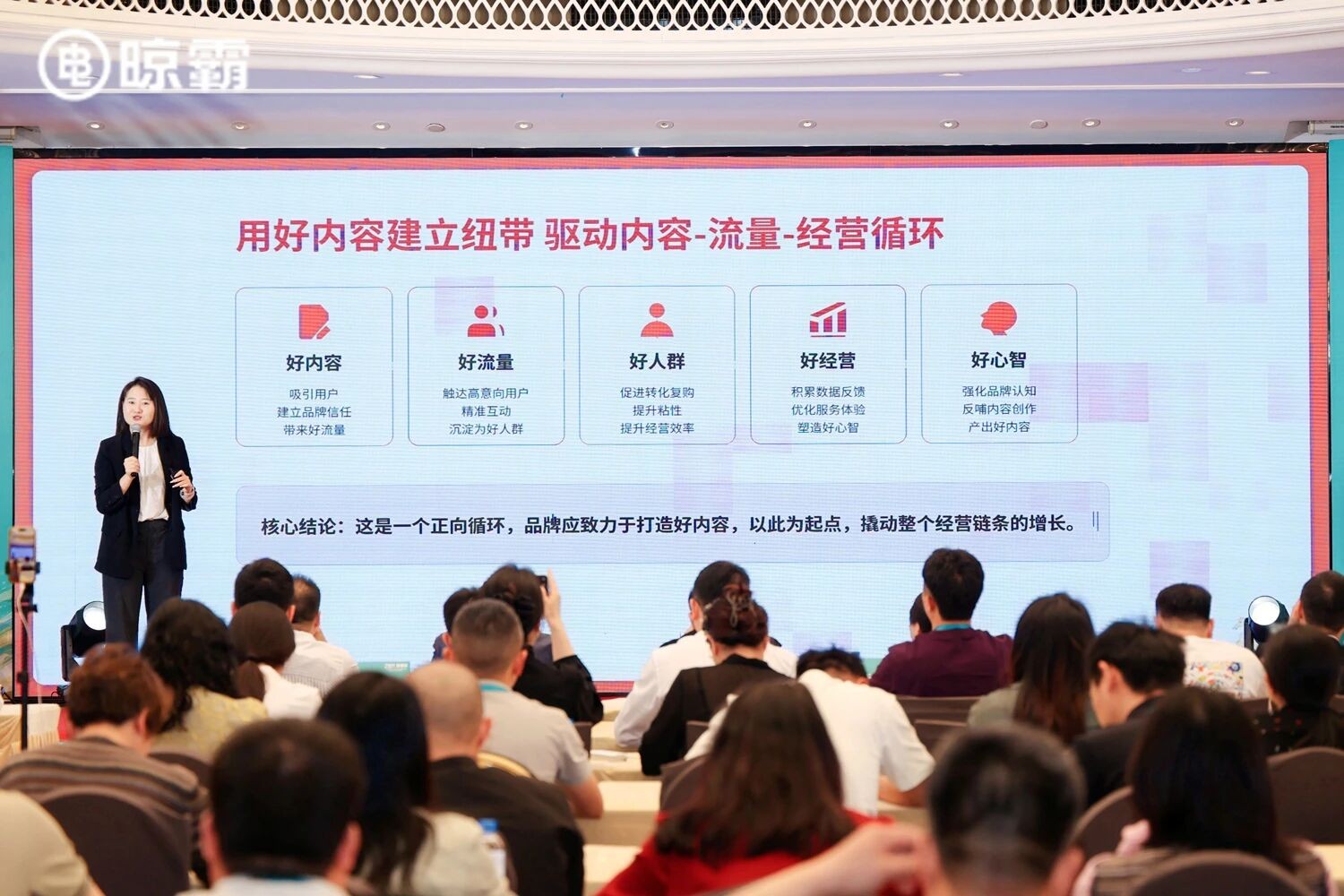 1774836422277441.jpg 1774836422277441.jpg